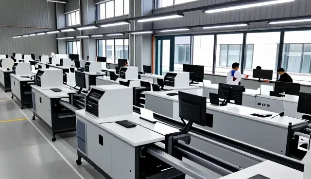 东莞市中匠建筑装饰工程设计有限公司