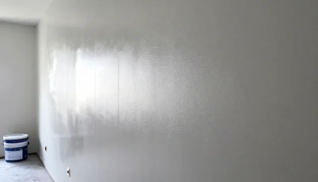 性能评估中空间因素的适用条件与选择依据