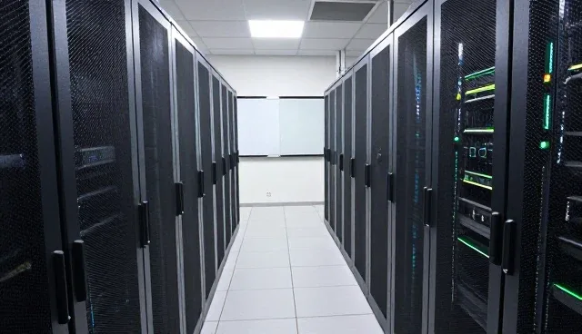 建筑装饰维修服务中技术更新的重要性与选型关注点