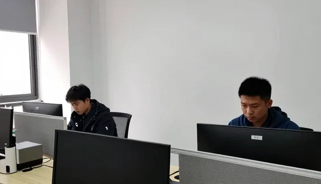 东莞市中匠建筑装饰工程设计有限公司关注维修服务等未来趋势