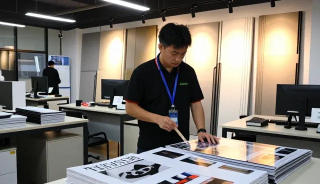 东莞市中匠建筑装饰工程设计有限公司带来全新的水电改造体验