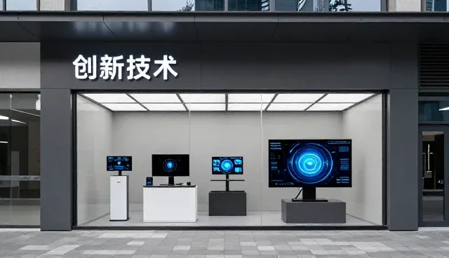 空间维修服务中常见问题的处理方法与解决方案