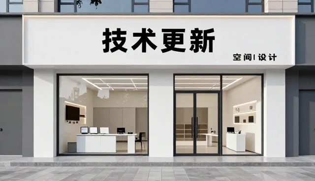 水电改造工程实践中选型关注点解析