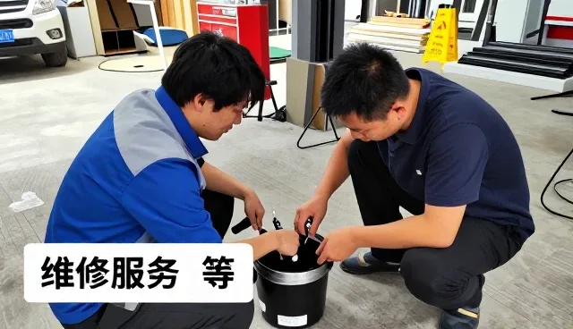 空间设计帮助用户创造更多价值