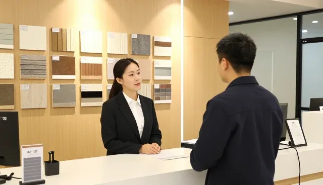 水电改造中常见问题的处理方法与维护建议