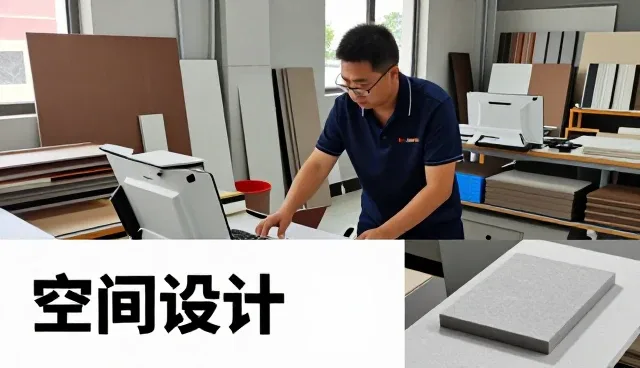 东莞市中匠建筑装饰工程设计有限公司打造值得信赖的材料供应